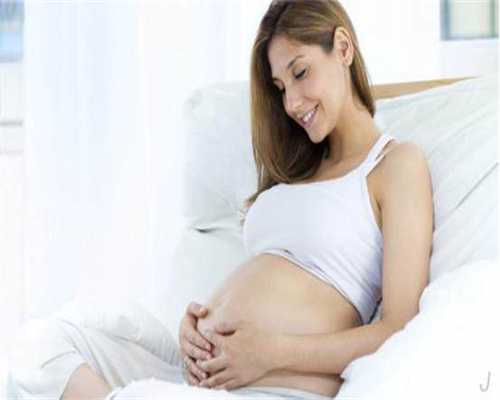 双子宫单宫颈能怀孕吗
